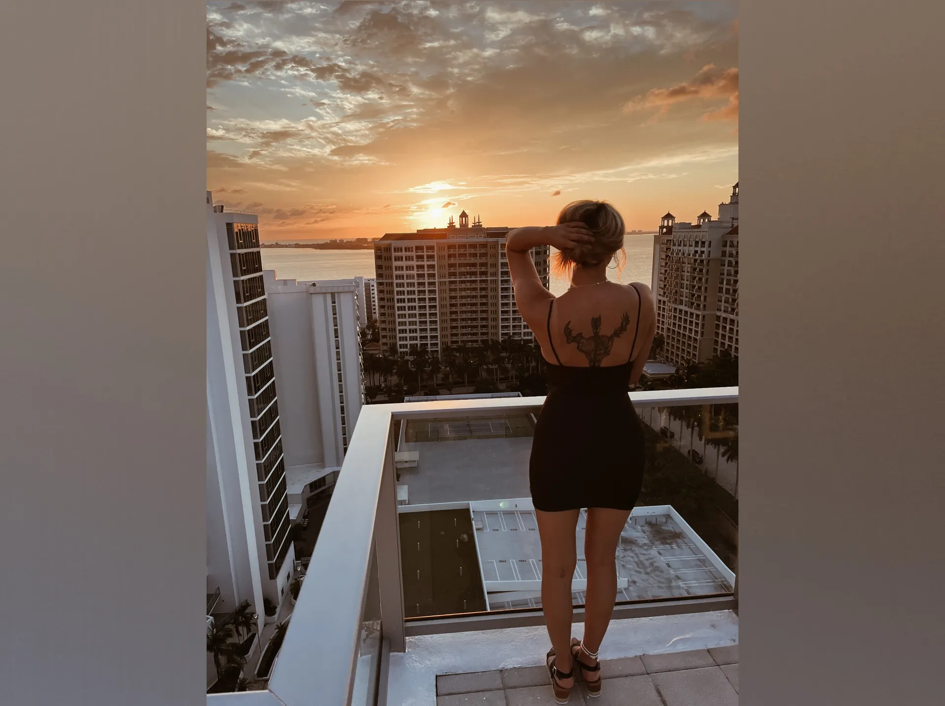 Emma OnlyFans header