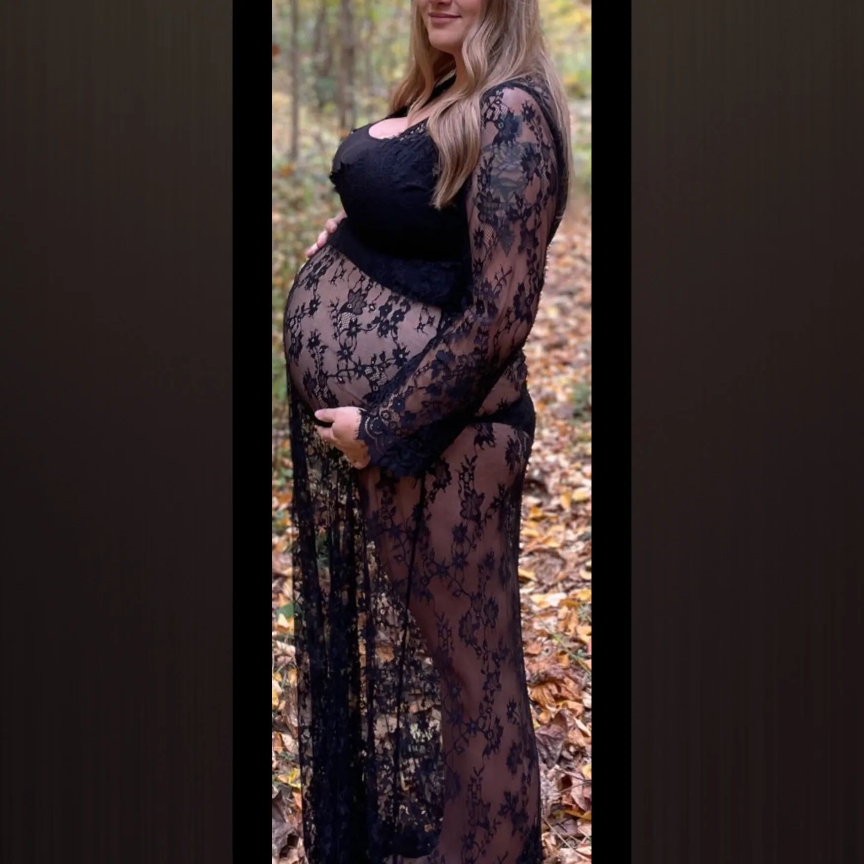 BigTittyBoatBoo OnlyFans header