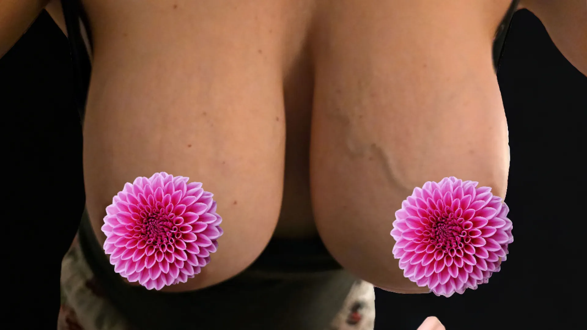 BigTittyCannons OnlyFans header