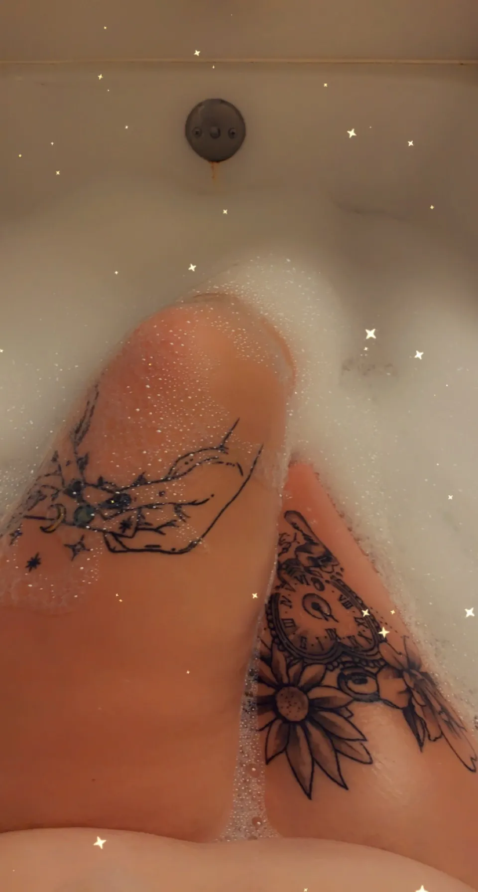 Leeanna OnlyFans header