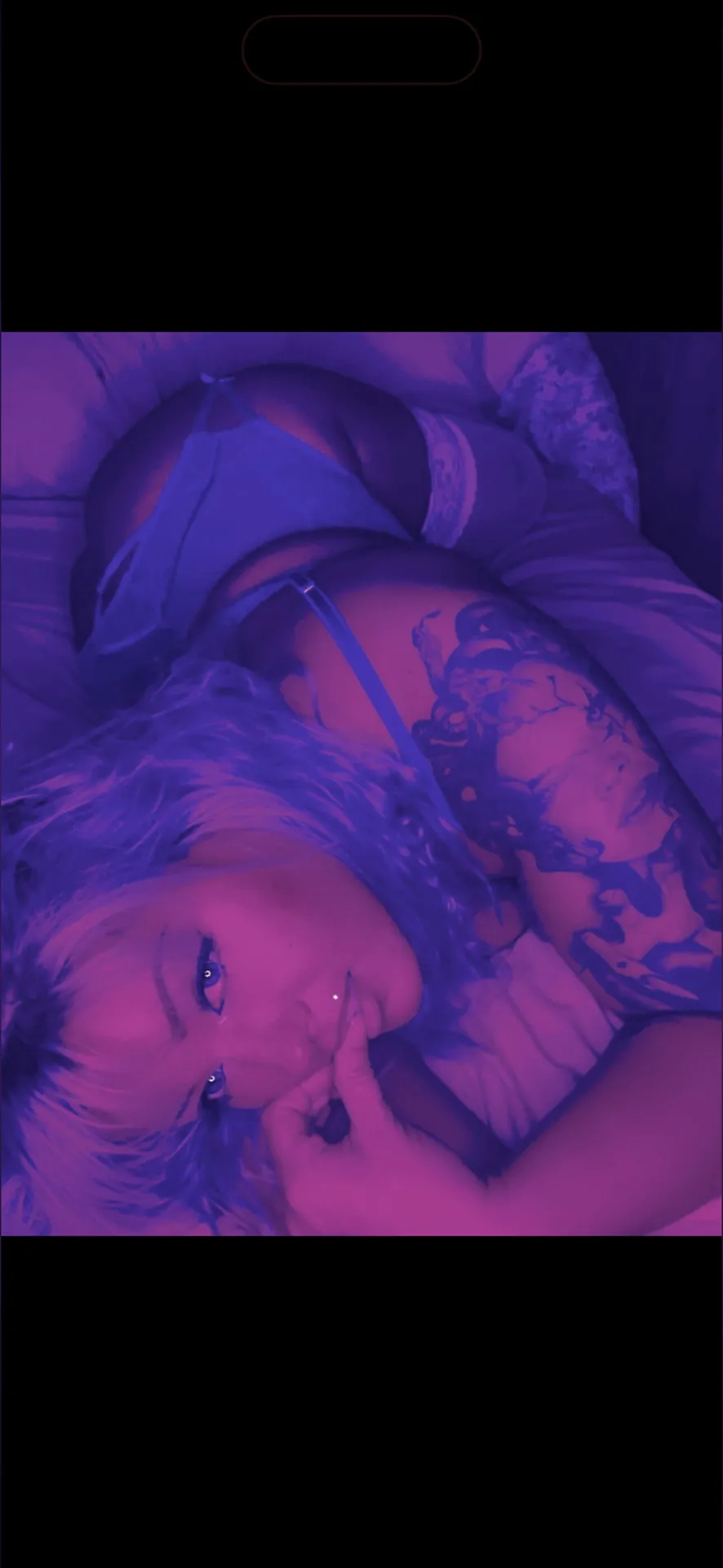 BigTittyDragonSlayer