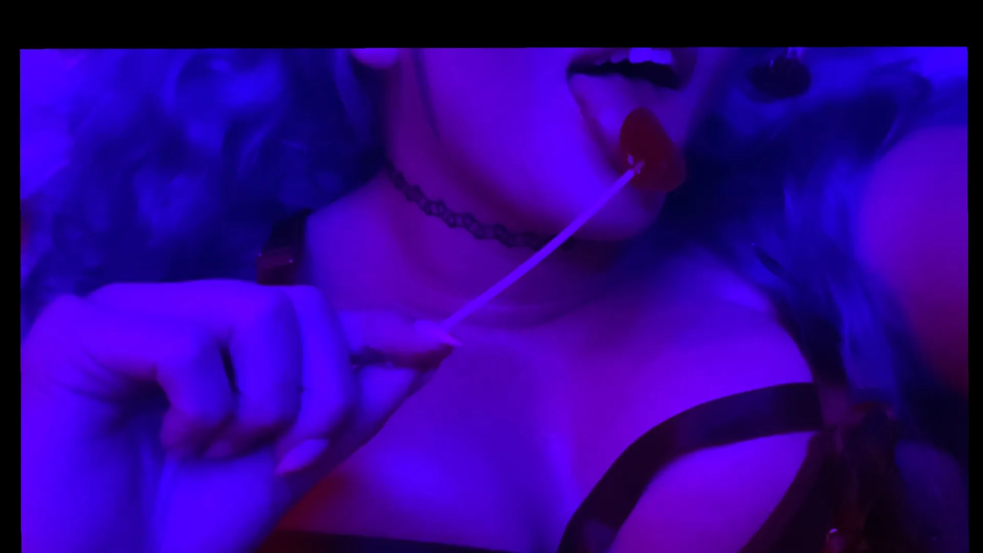 BigTittyDragonSlayer OnlyFans header