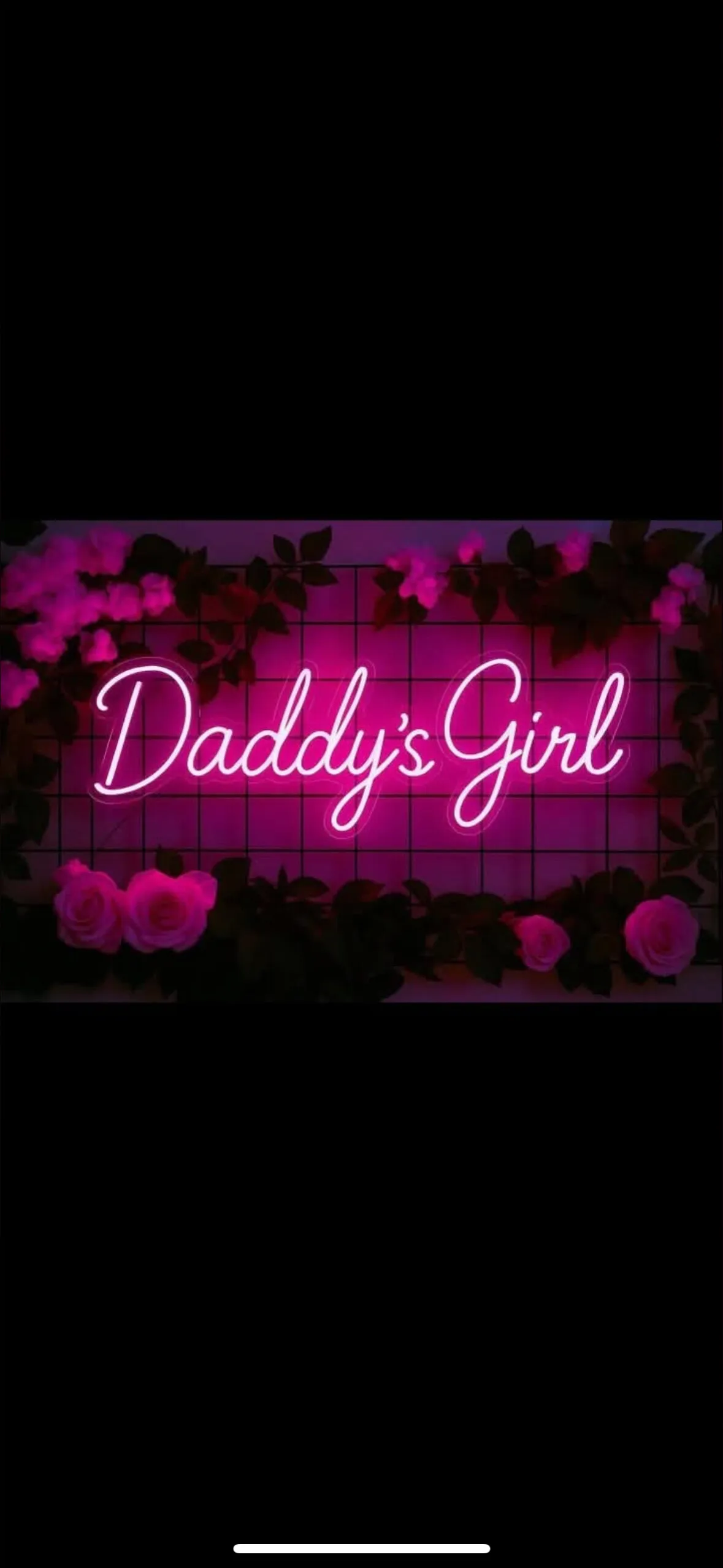 BigTittyGurl OnlyFans header