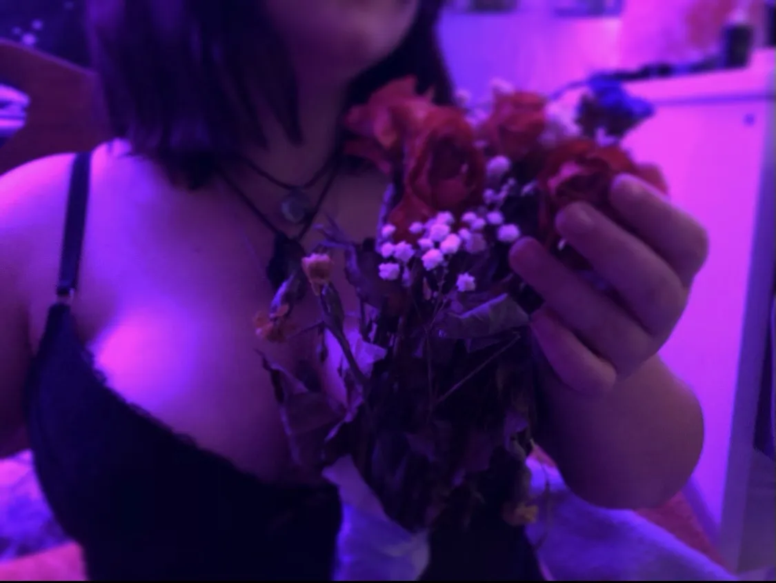 Evelynn Esperer OnlyFans header