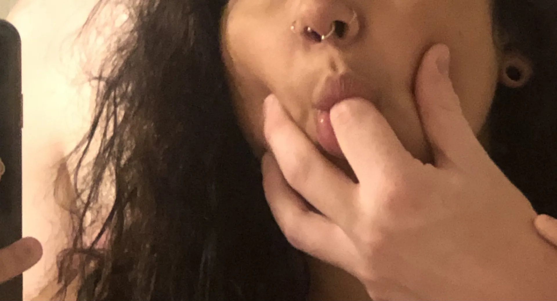 Vanessa &amp; Jake 🍒 OnlyFans header