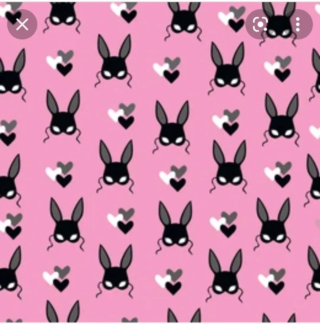 Bigtittygoth20 OnlyFans header