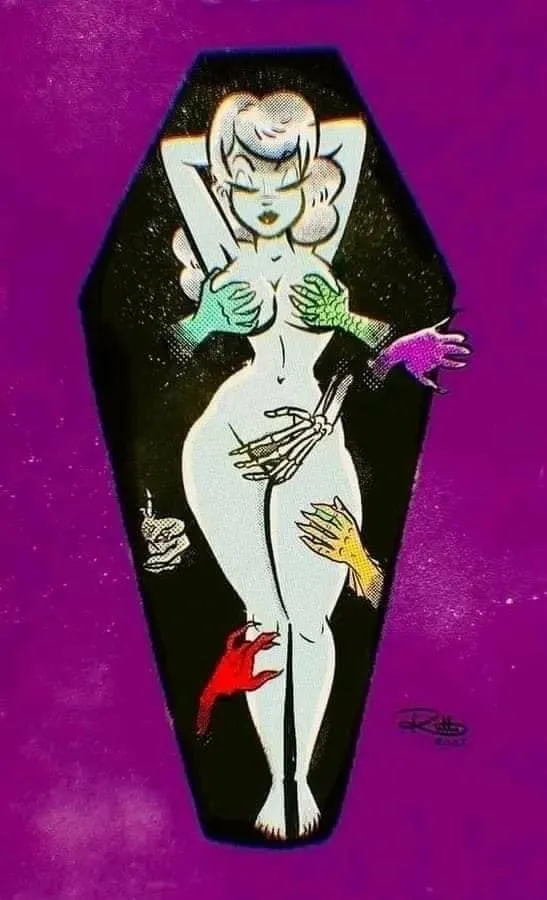 Kimbo 🍕 OnlyFans header