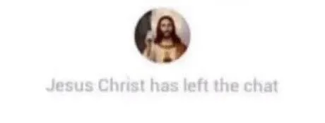 Baby OnlyFans header