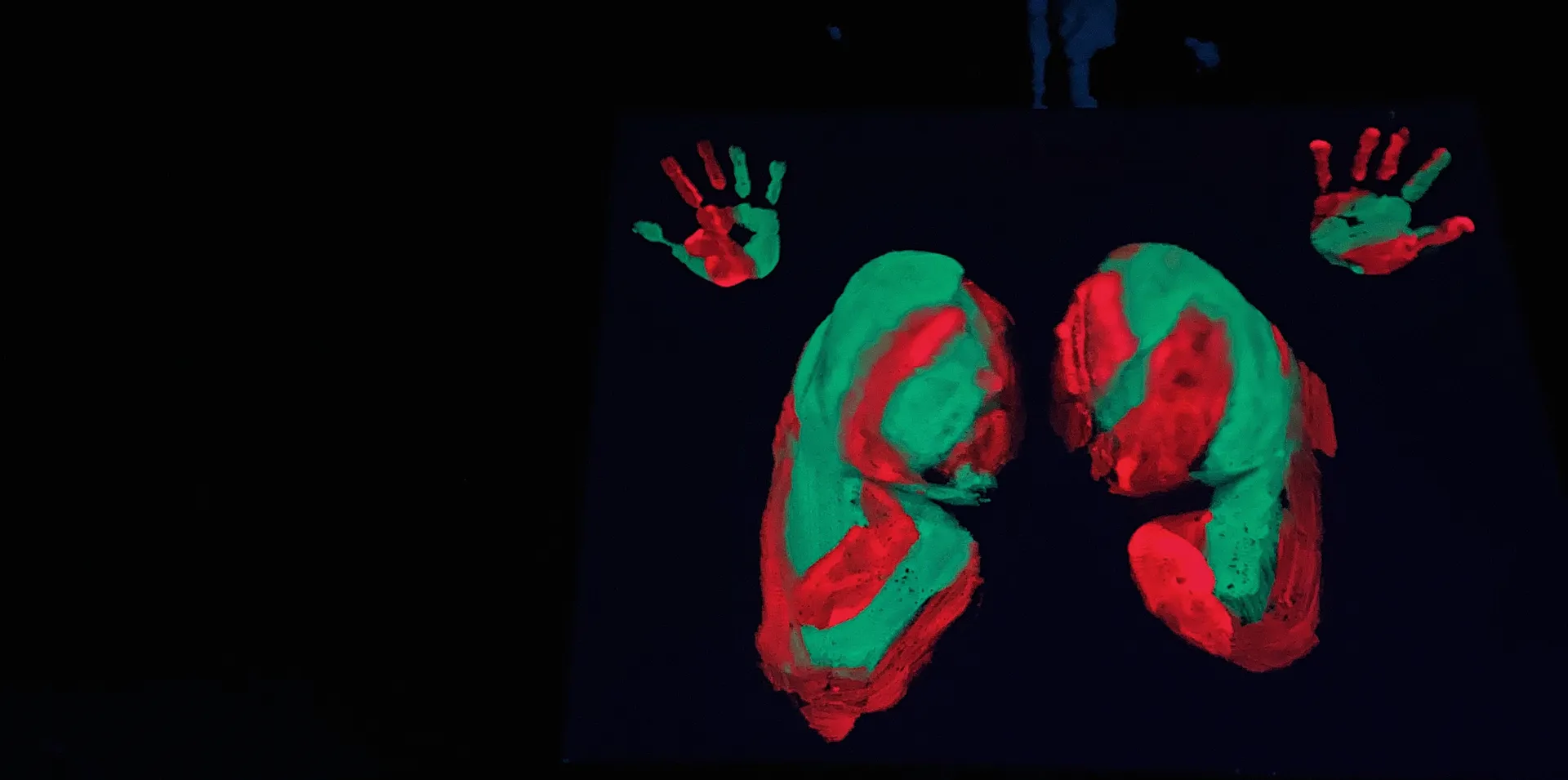 Max ⛓ OnlyFans header