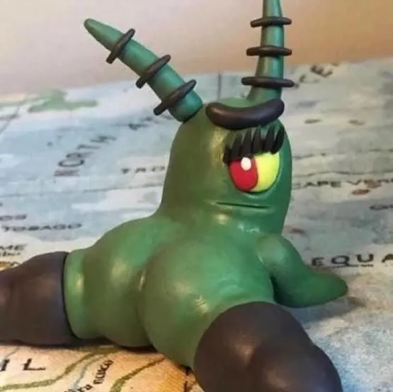 Molly Egan OnlyFans header