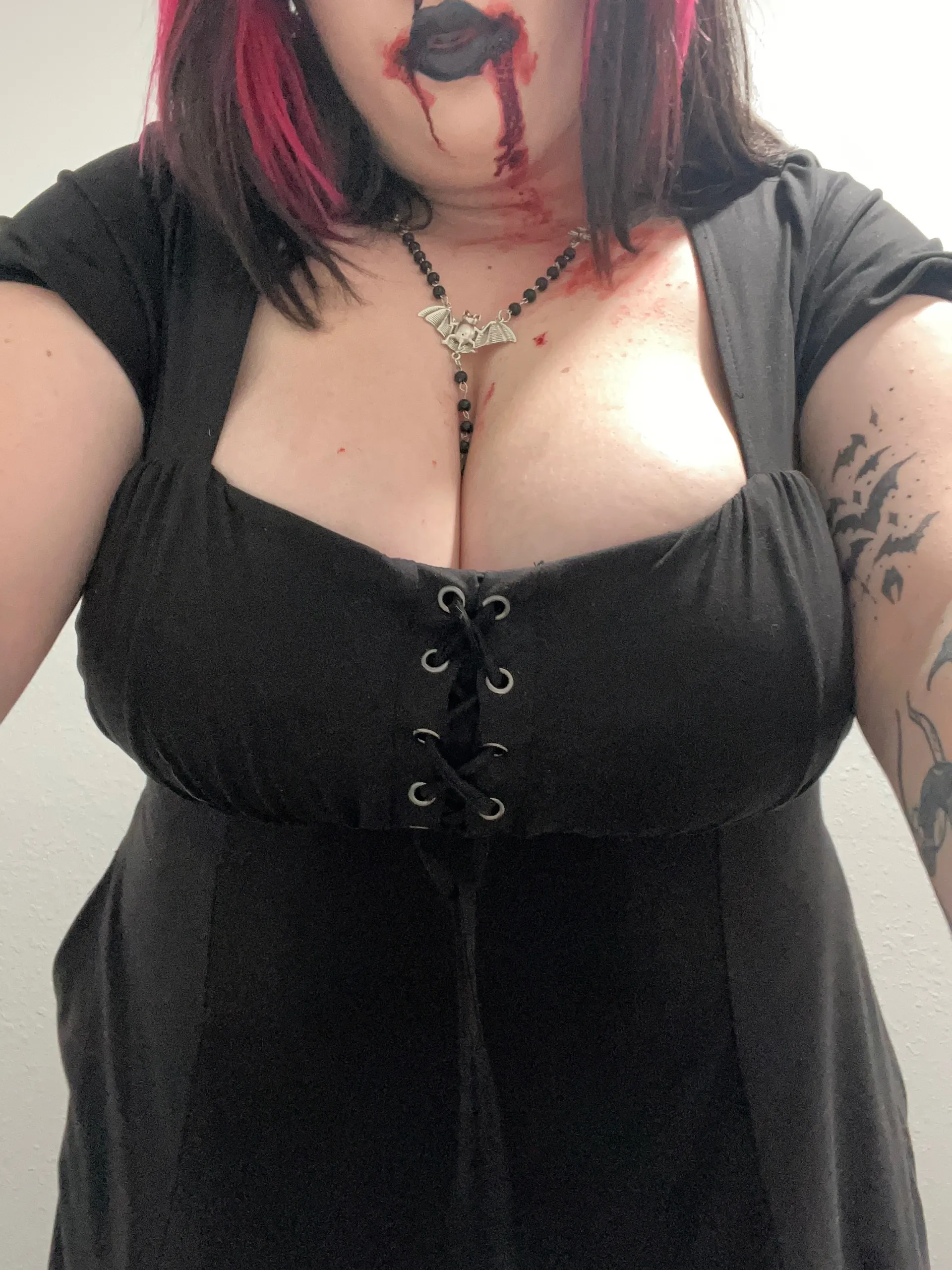 Pinkbrat OnlyFans header