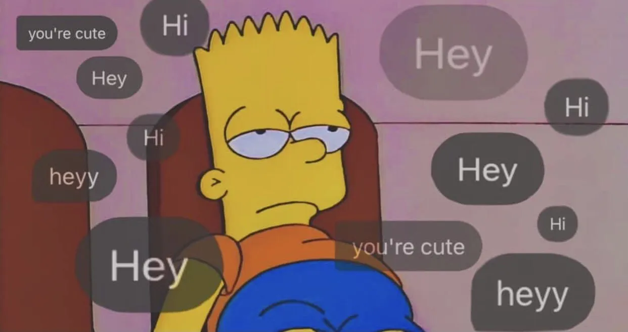 Mari Sol OnlyFans header