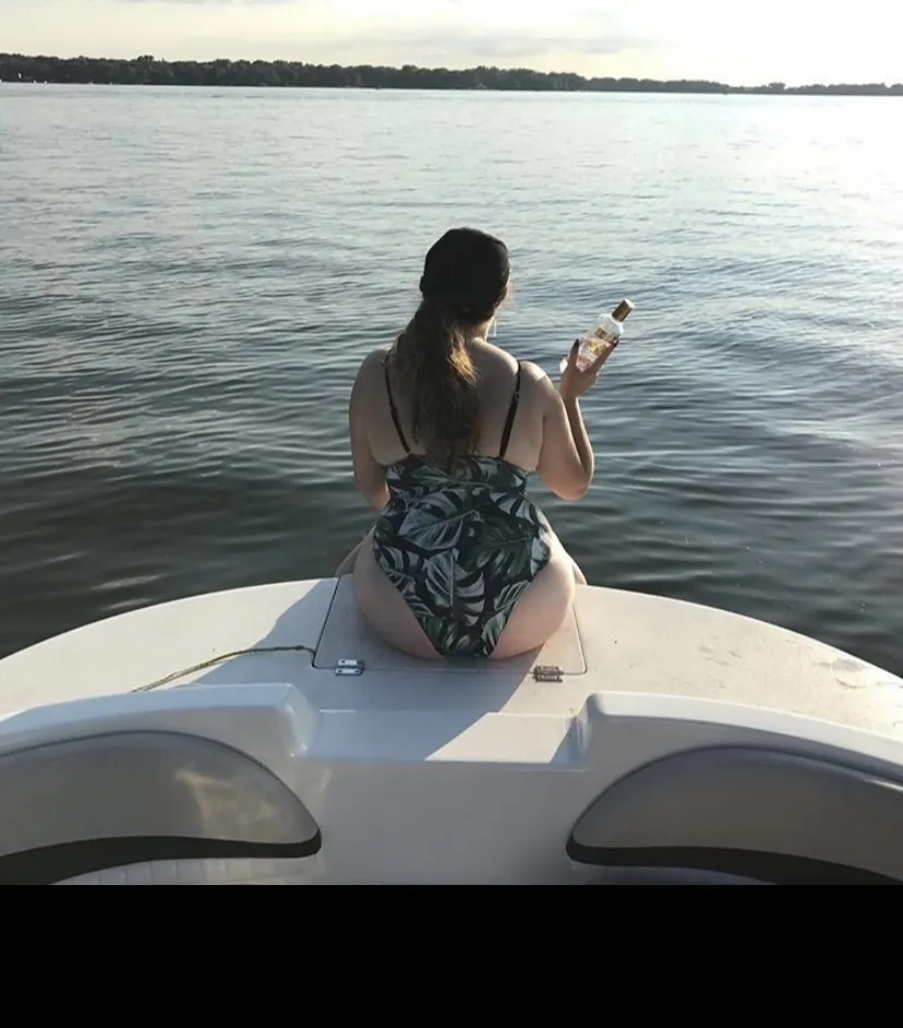 Kitty OnlyFans header