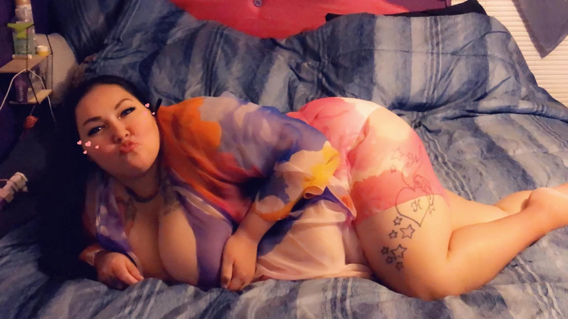 jess OnlyFans header