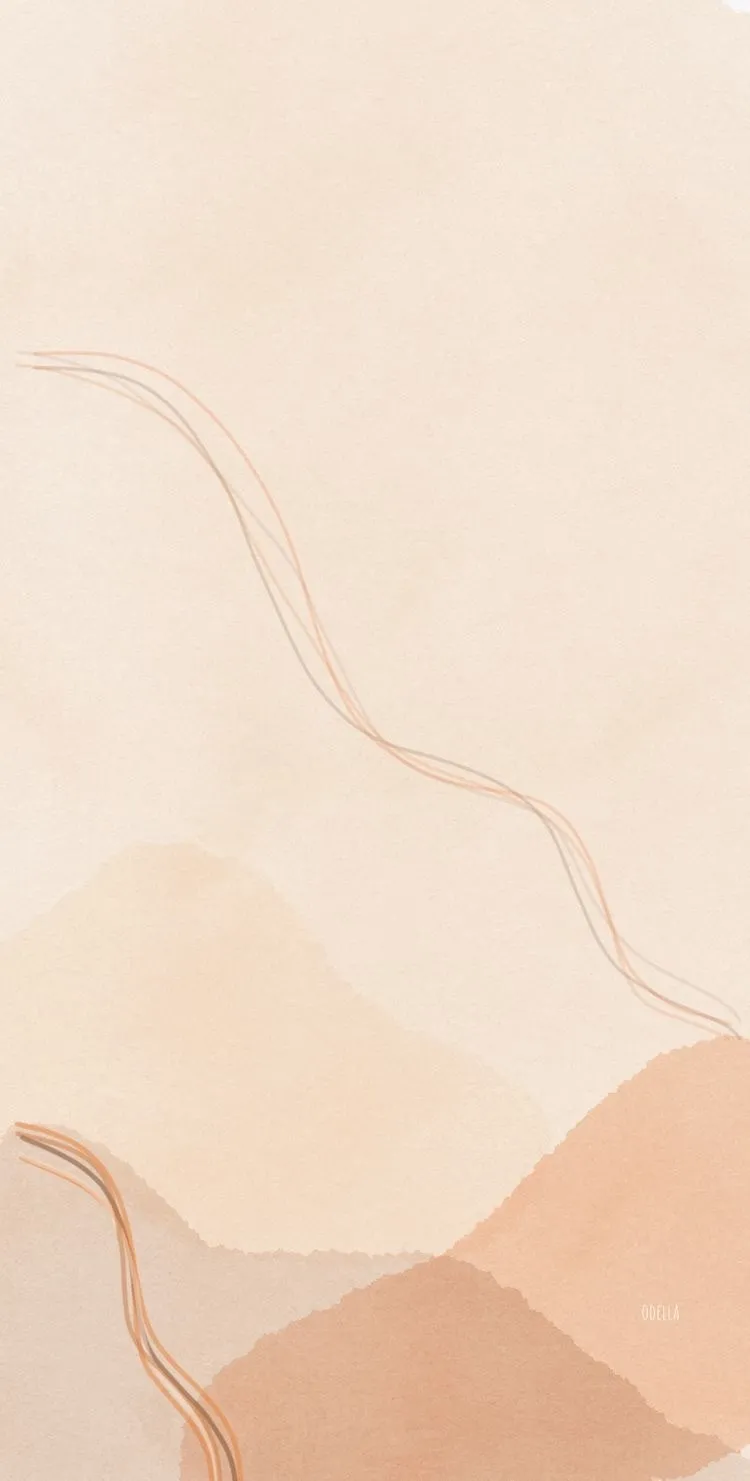 Mommy Milkers OnlyFans header