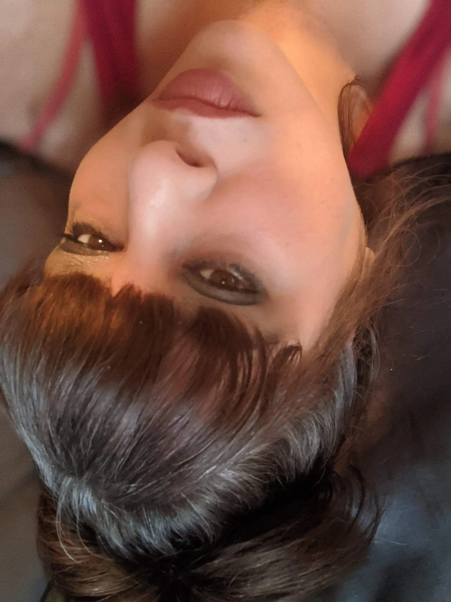 Kitty kat OnlyFans header