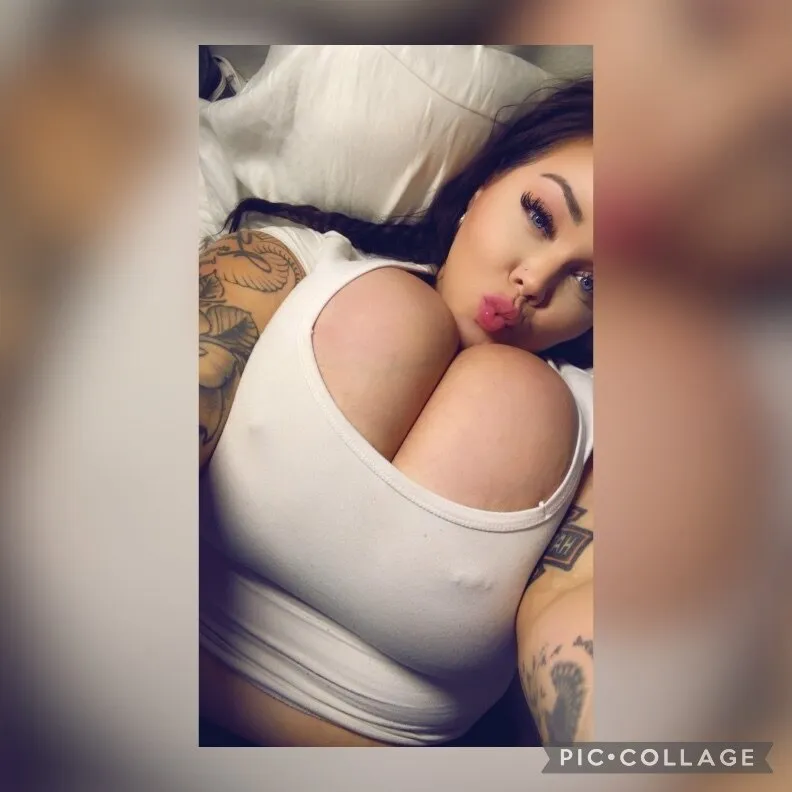 Courtlove OnlyFans header