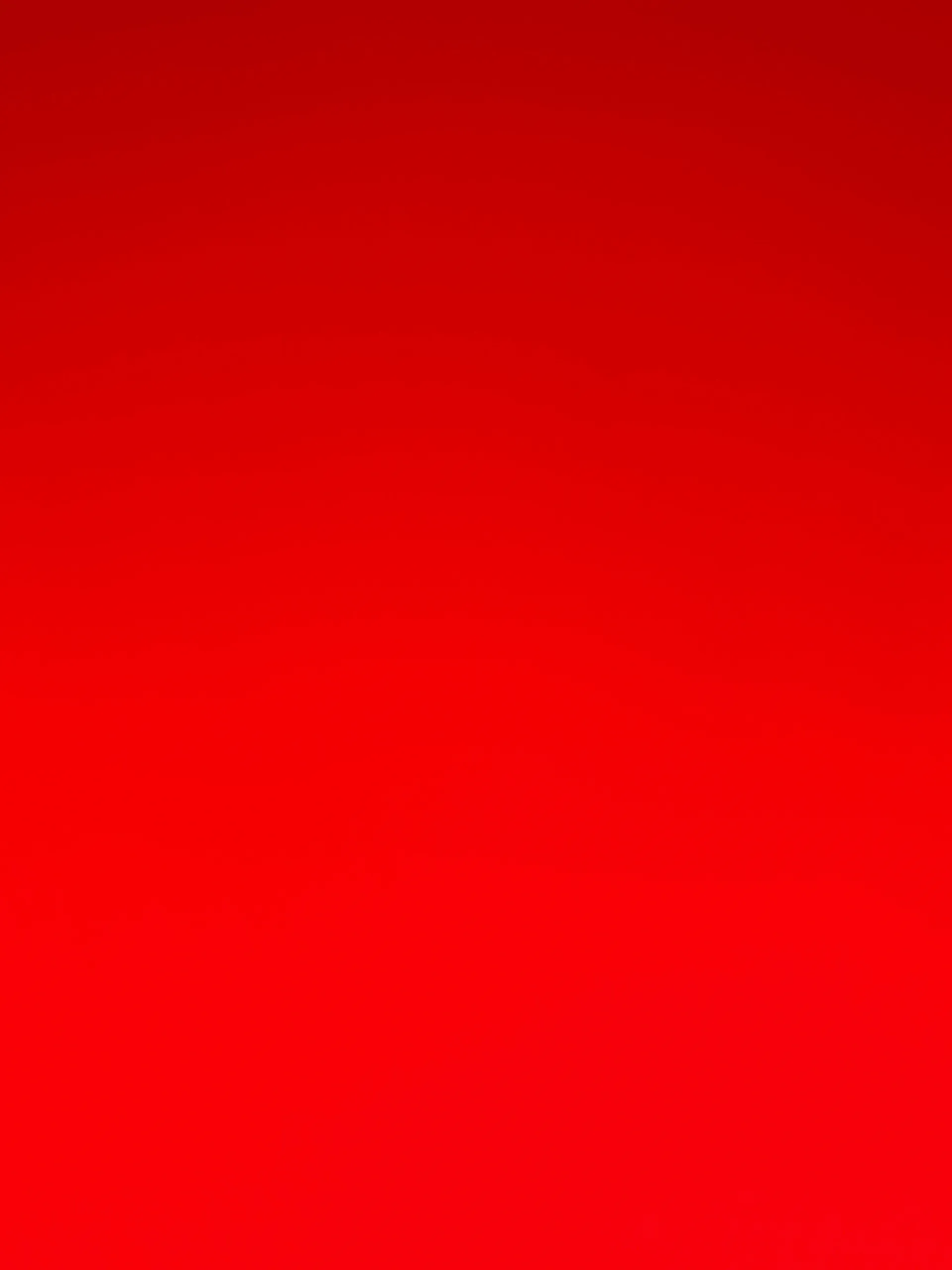 Laura OnlyFans header