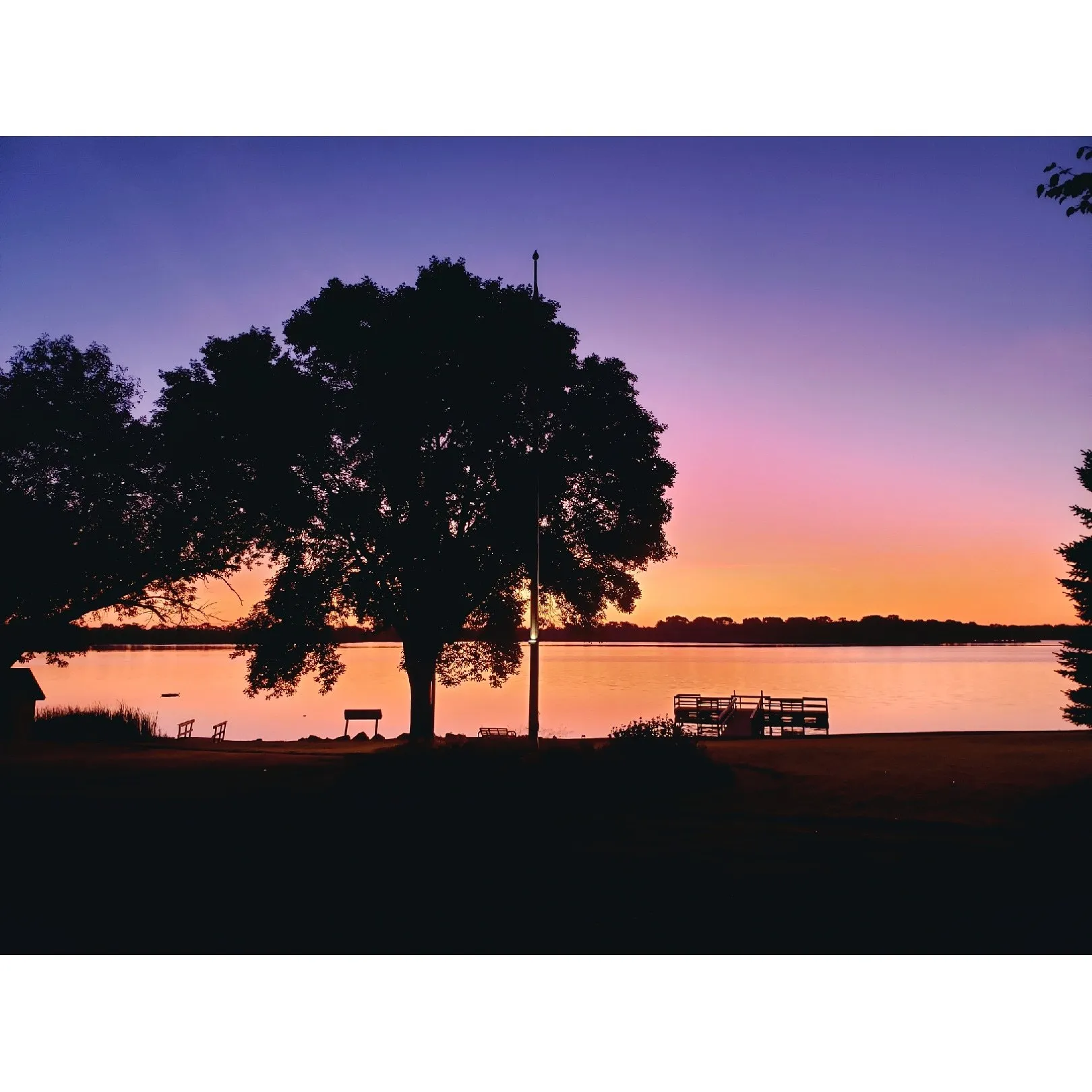 Titty OnlyFans header