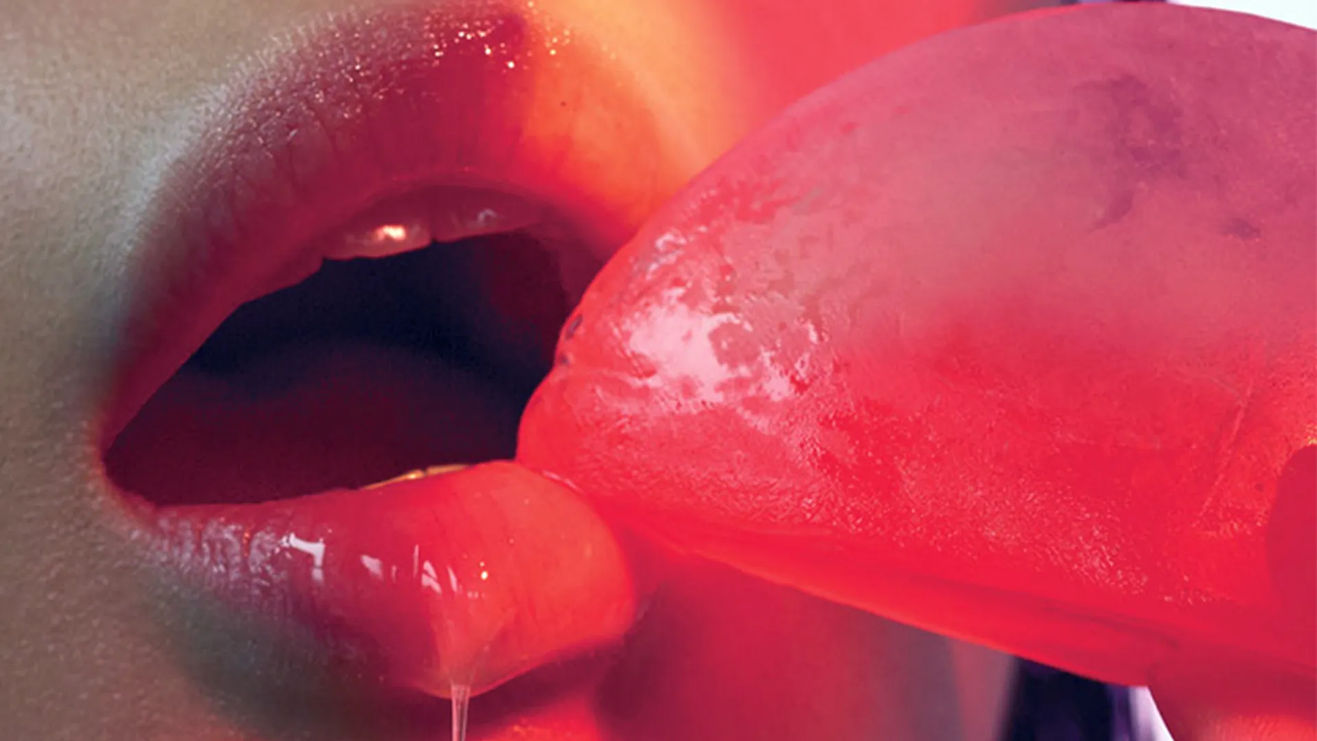 Bigtittymomma1 OnlyFans header