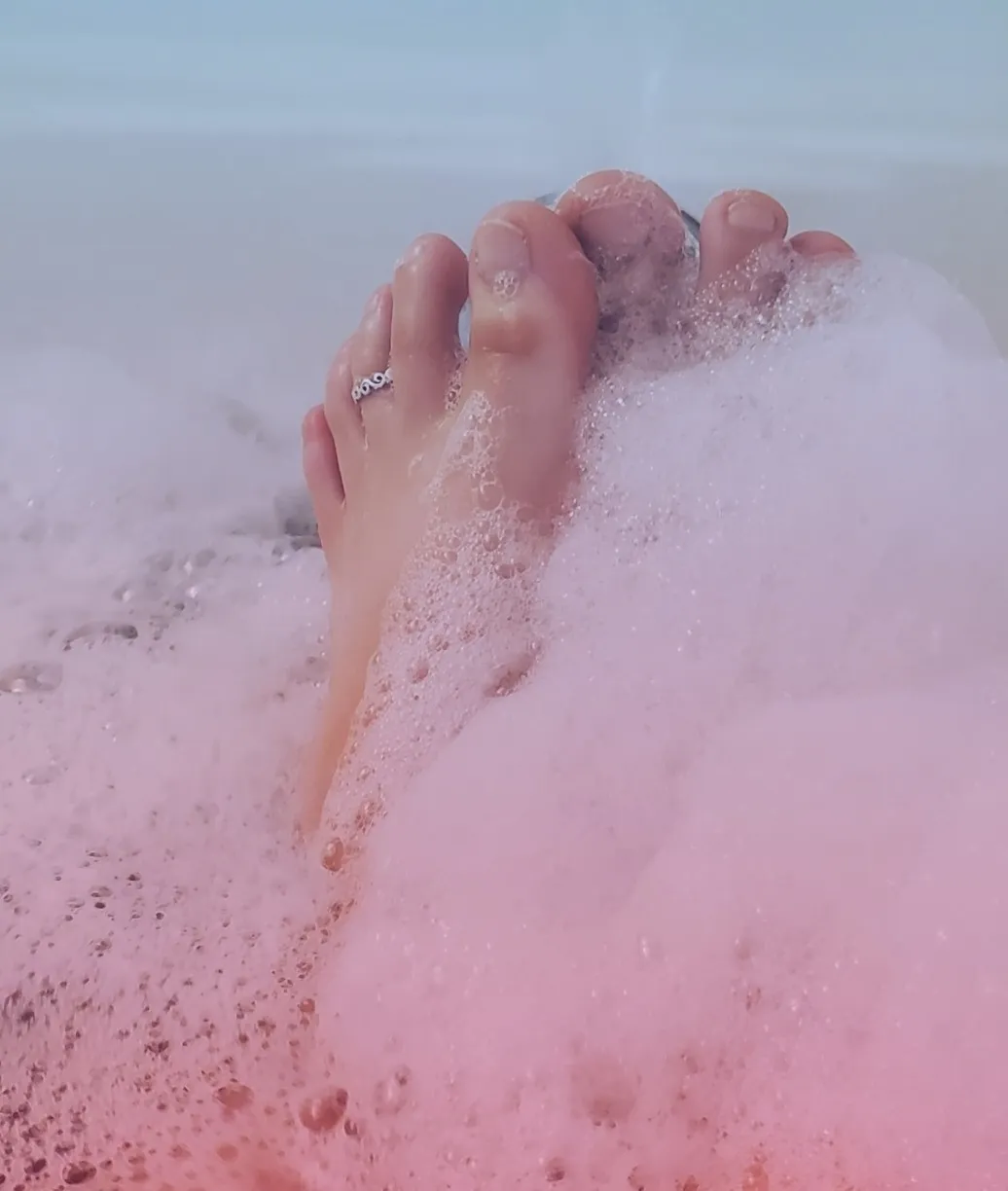 BigTitty PastelGoth OnlyFans header