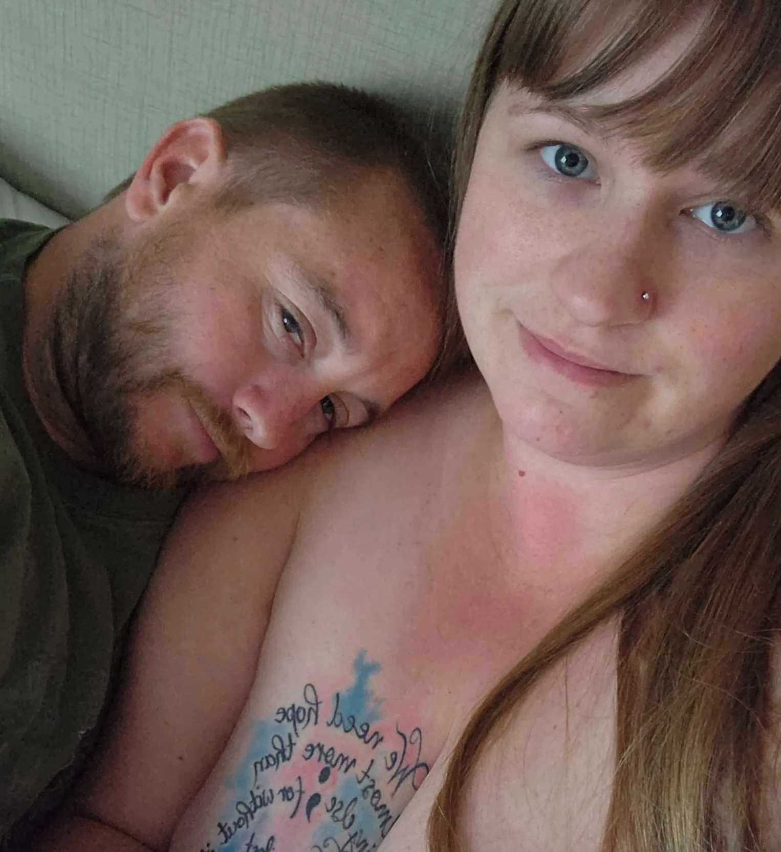 BigTitty Qu33n OnlyFans header