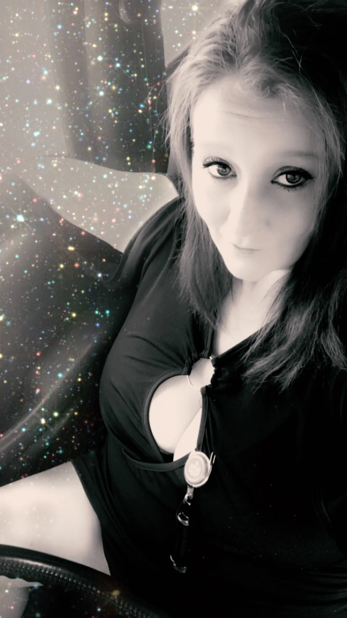 Sexkitten4u OnlyFans header