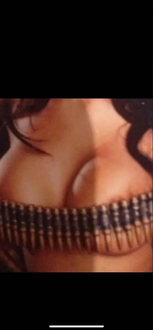 bigtittyskai OnlyFans header