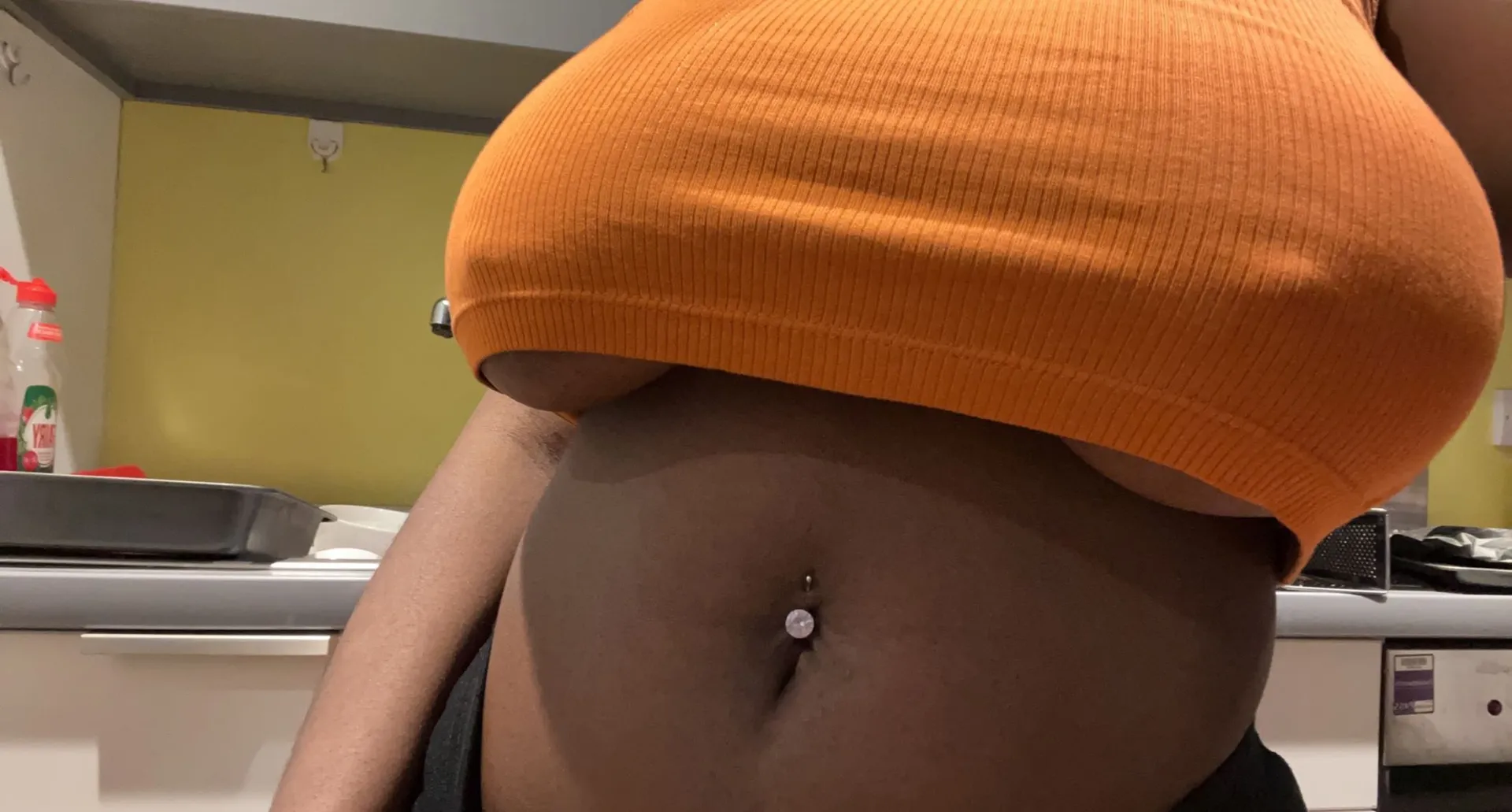 Kamaia 💕 OnlyFans header