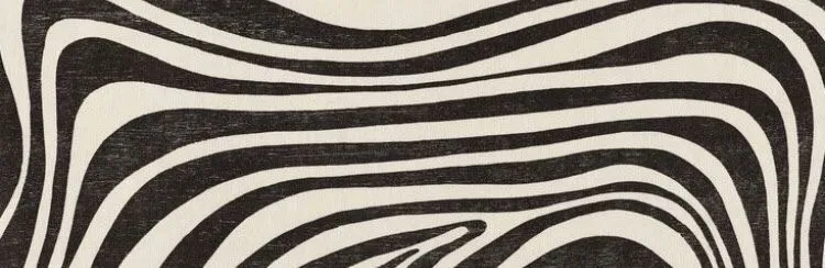 rain<3 OnlyFans header