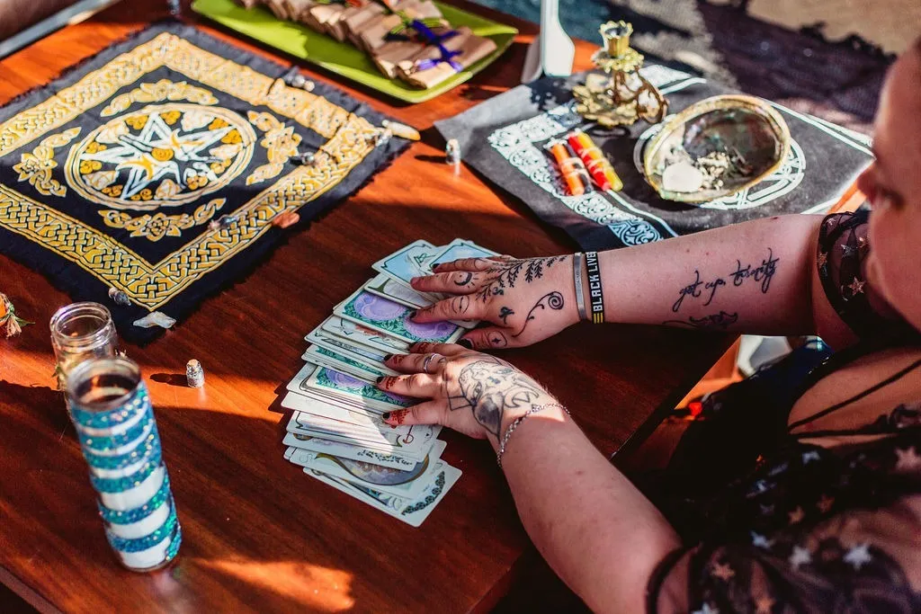 RoXann Danger OnlyFans header