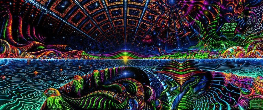 tayla OnlyFans header