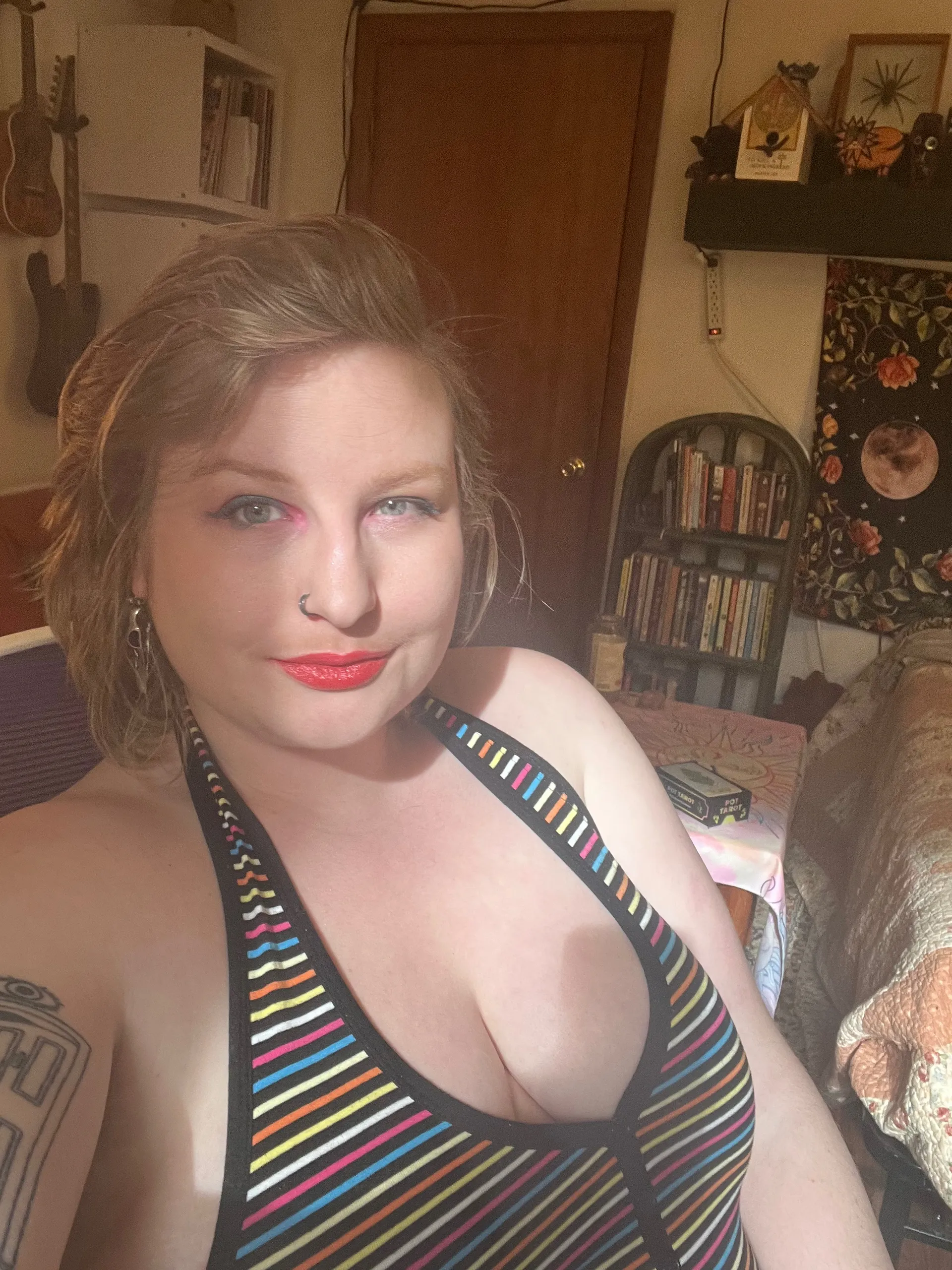 𝔹𝕚𝕘𝕋𝕚𝕥𝕥𝕪𝕋𝕣𝕒𝕟𝕤𝕓𝕠𝕚 OnlyFans header