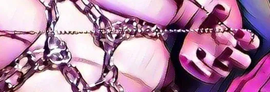 Vizi_Goth OnlyFans header