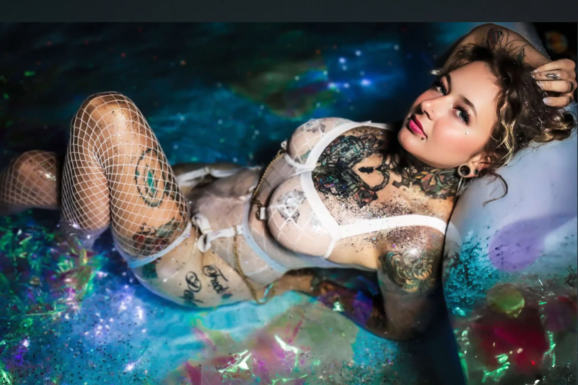 BigTittyWitchy OnlyFans header