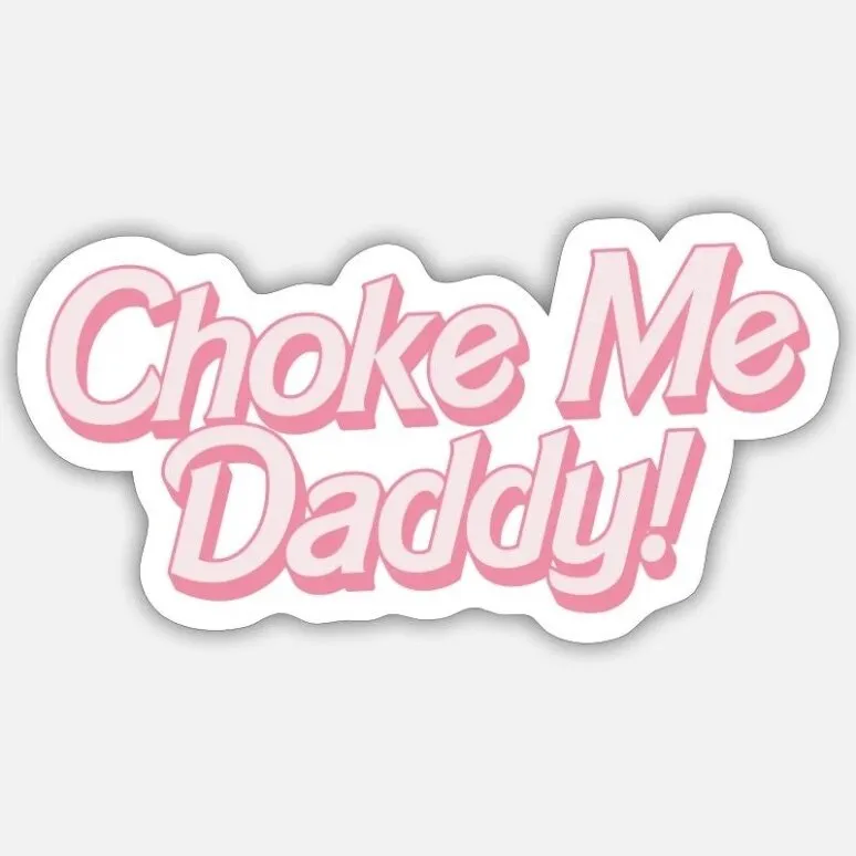 Yours truly OnlyFans header