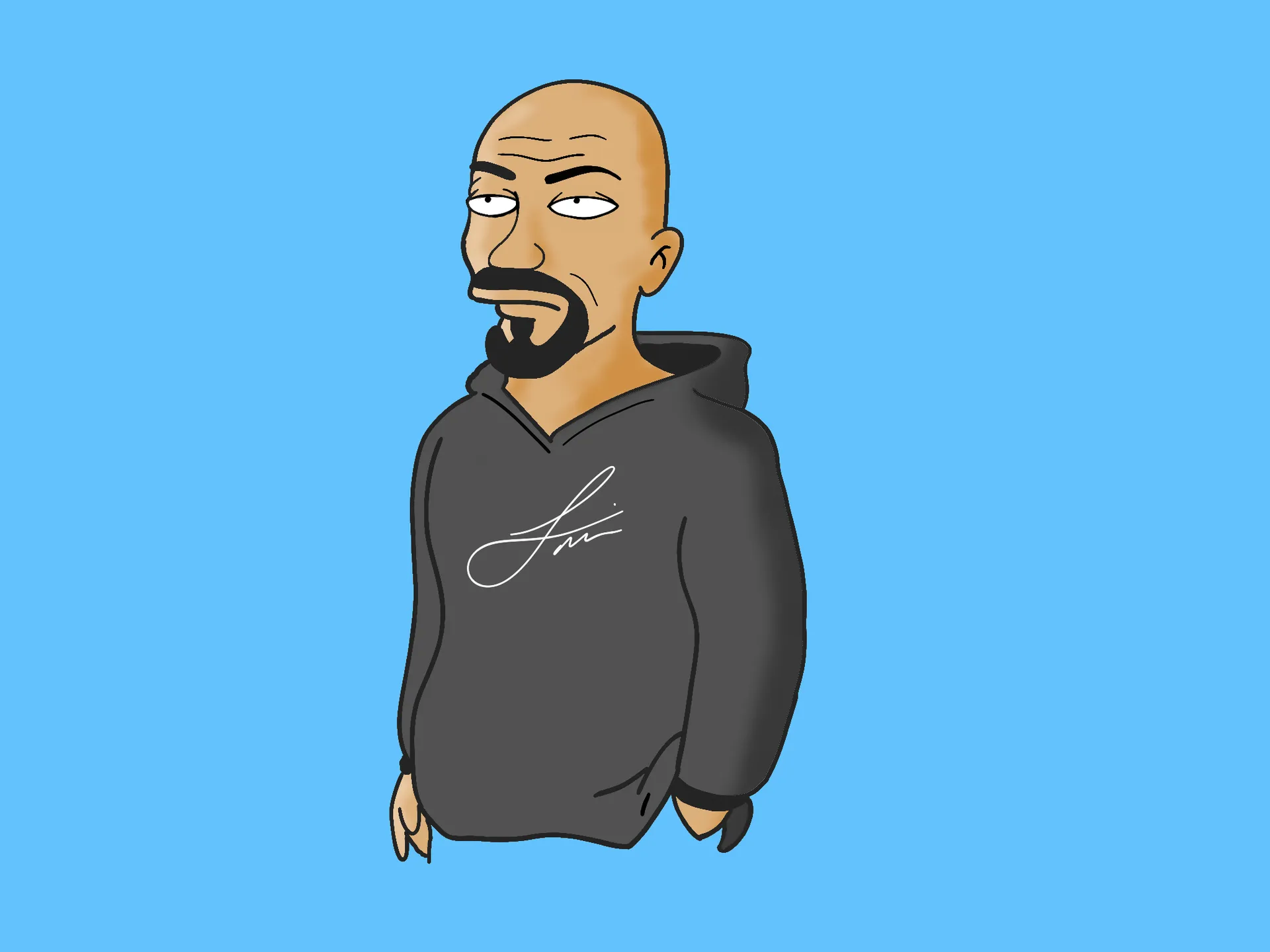 Savage OnlyFans header