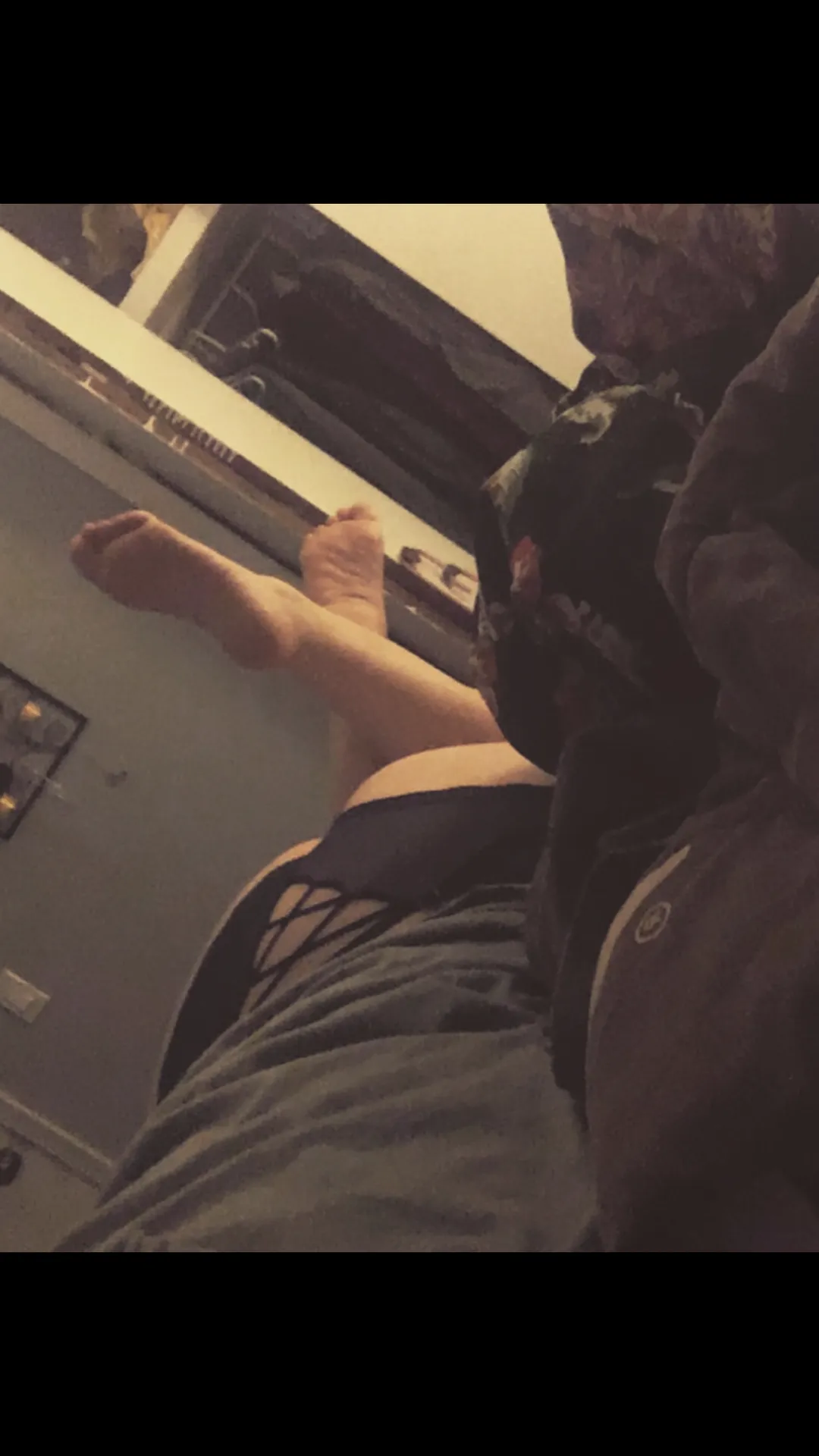 Bigtitzbbw OnlyFans profile picture