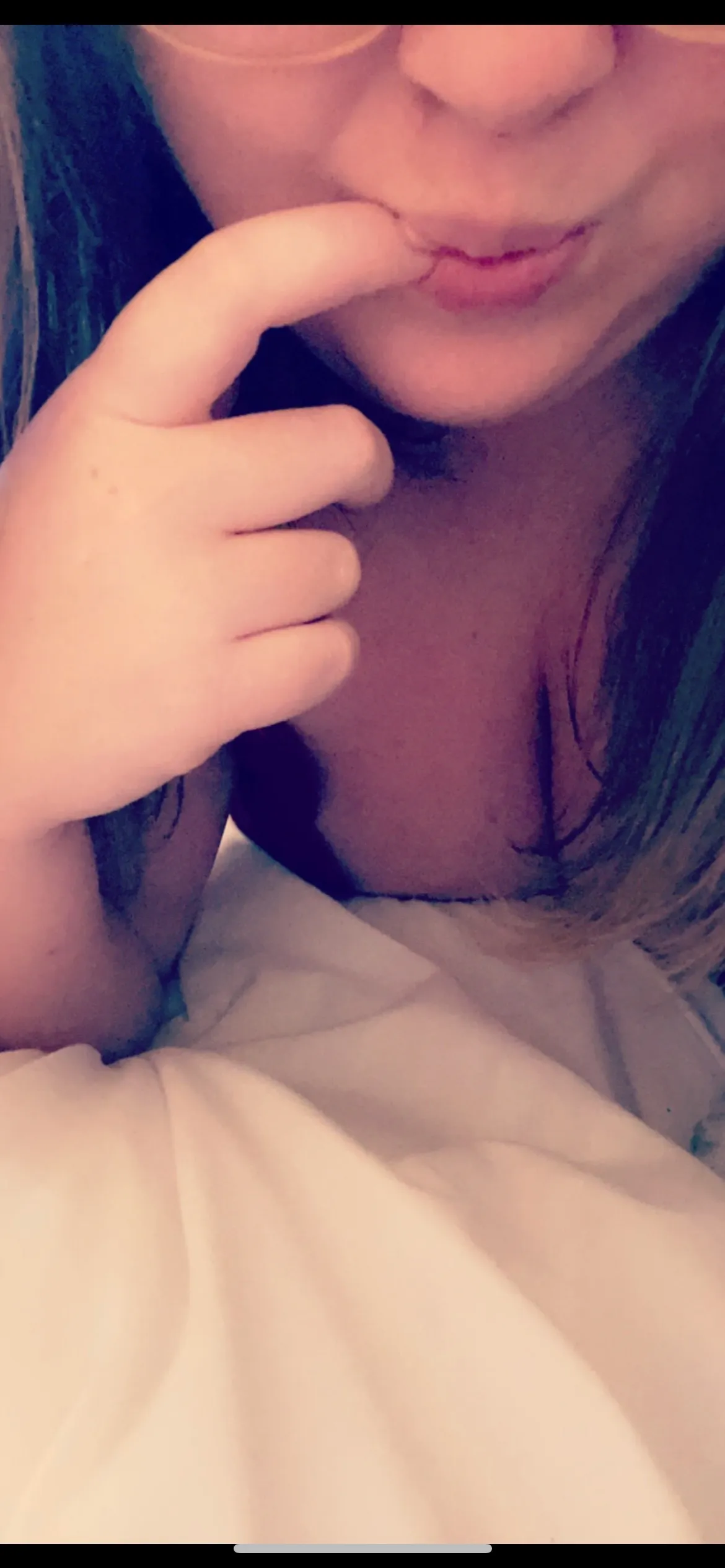 Bigtitzbbw OnlyFans header