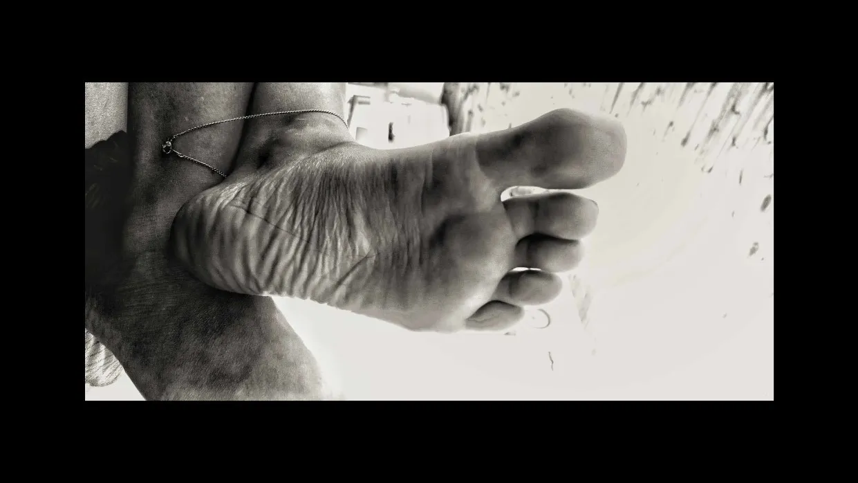 Bitogi OnlyFans header