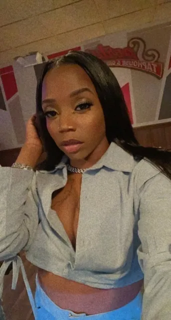 Toniey Tillman OnlyFans header