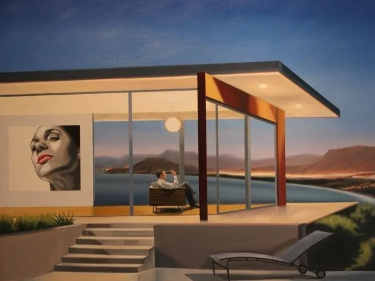 Big Tony OnlyFans header