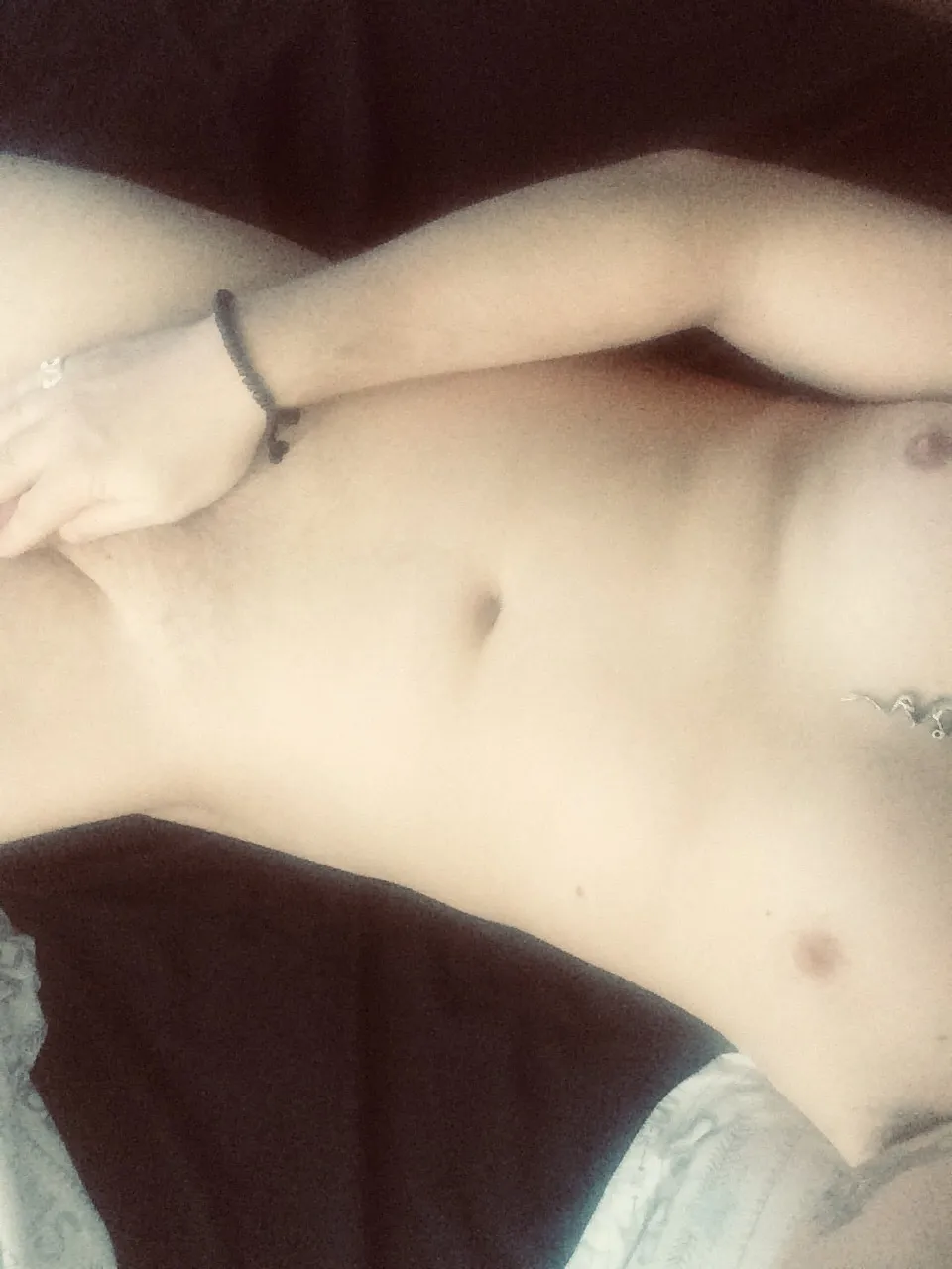 Mr Jack69Yumm OnlyFans header