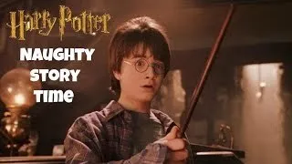 The Mechanic OnlyFans header