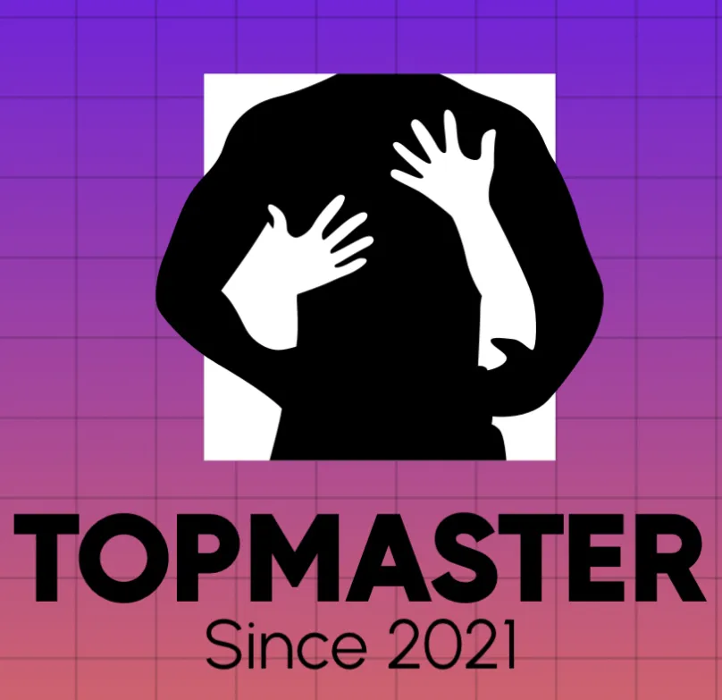 BigTopMaster OnlyFans header