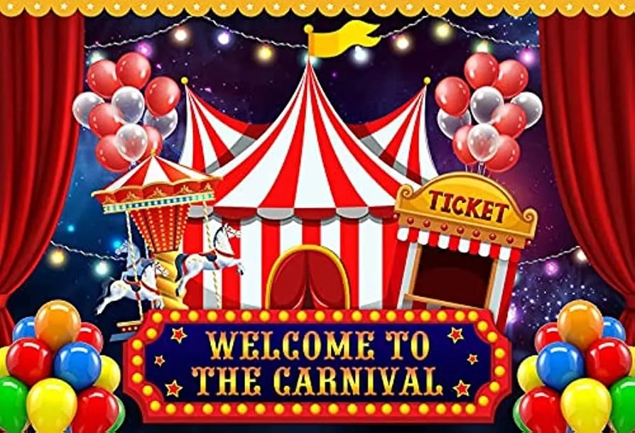 BigTopMegaHonkers OnlyFans header