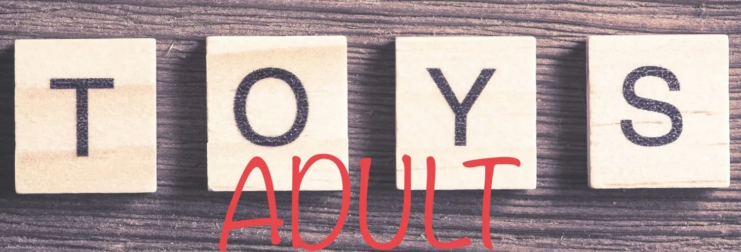 BigToyDaddy OnlyFans header