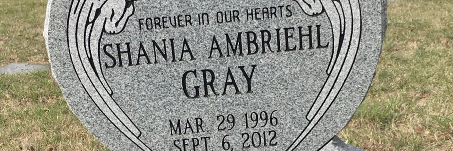 Montrey‼️ OnlyFans header