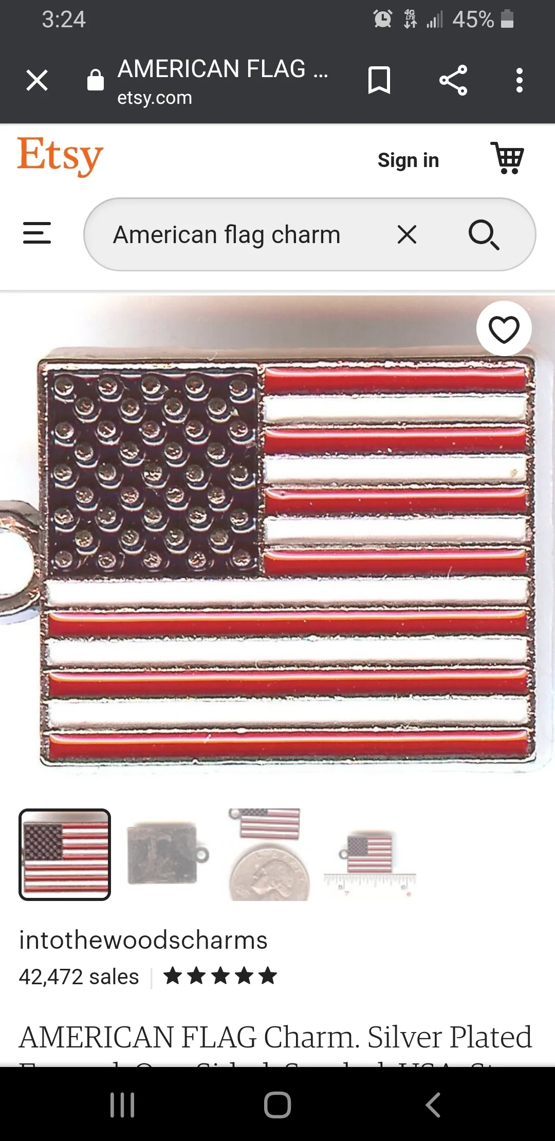 HAHAHA OnlyFans header