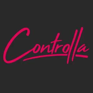 bigT OnlyFans header